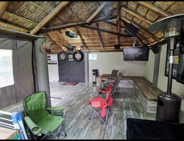 3 BEDROOM FREESTANDING FOR SALE IN BRAKPAN NORTH